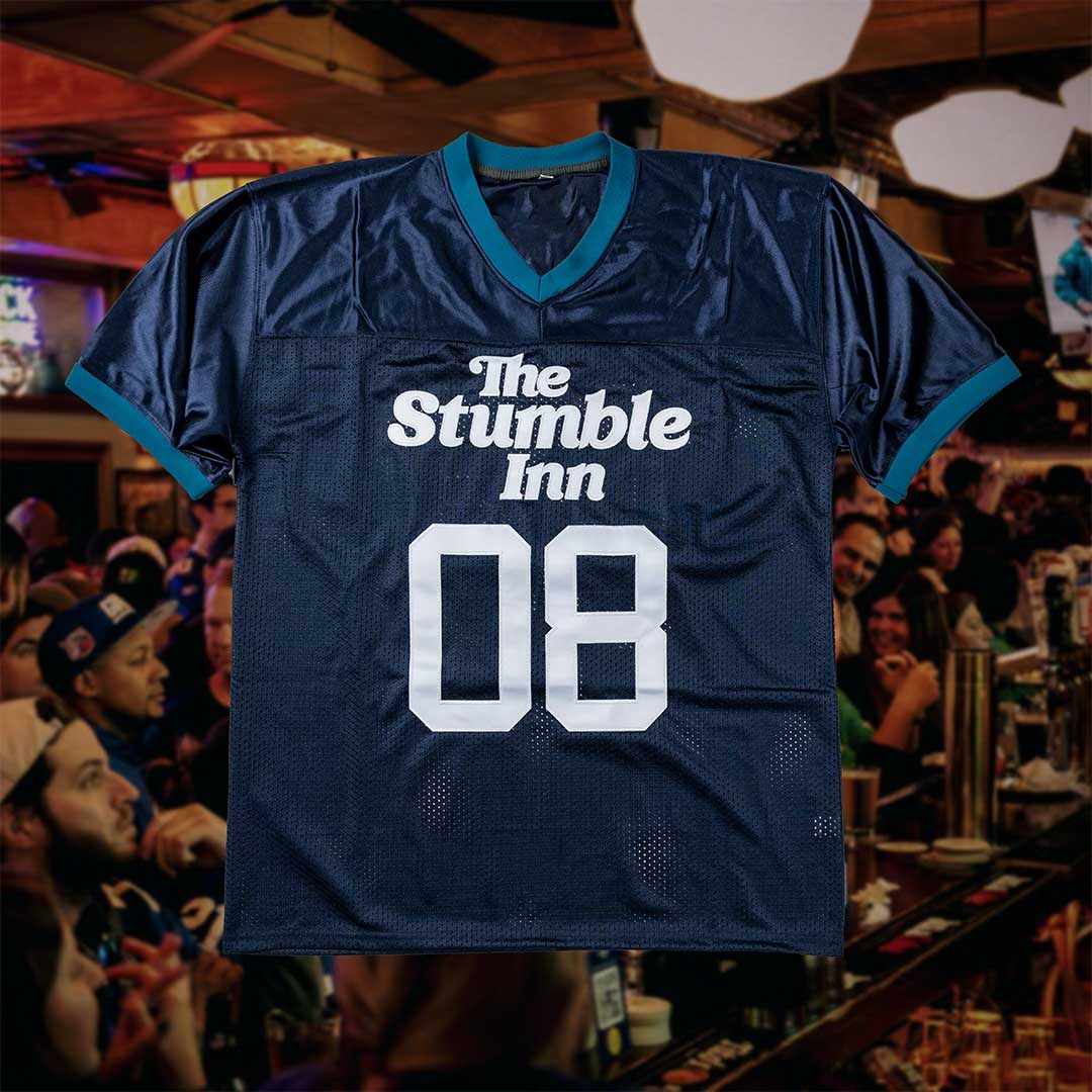 Stumble Squad