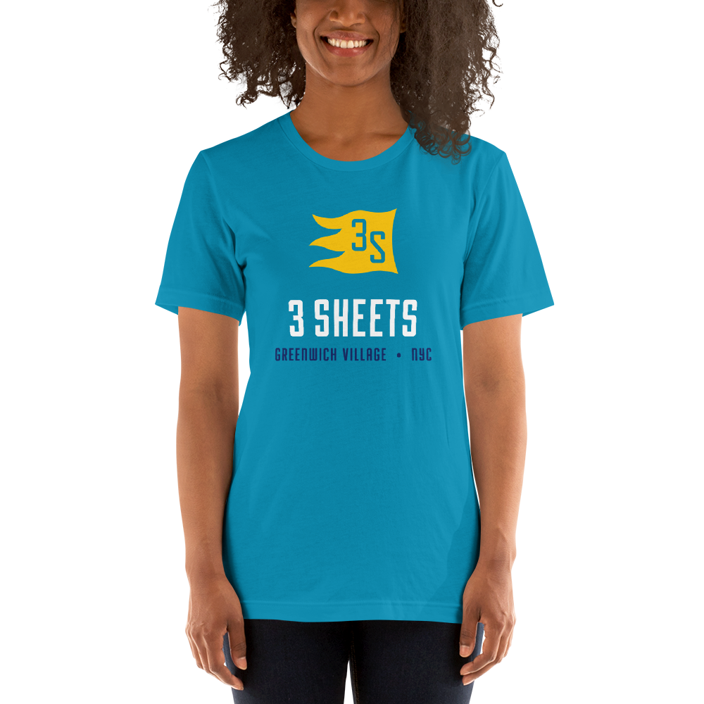 The Classic Sheets