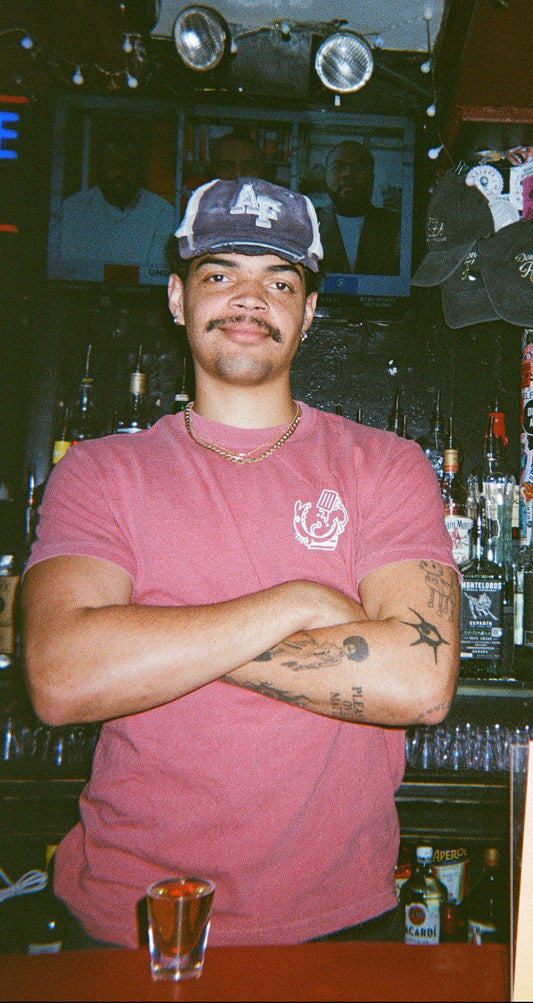 Beer Wings & Football