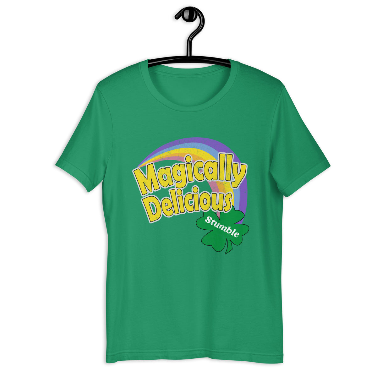 Majically Delicious Magically Delicious – Eat Drink & Be Merry
